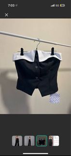 (Category: ) located in . Submitted by yourcuratedcloset (Listing ID 1457601959, Image 1). Description: .