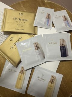 （分類：）位於 。 由 ss000009 提交（商品編號 1457651823，圖片 1）。簡介： 。