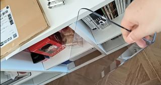 (Category: ) located in . Submitted by YDNEW (Listing ID 1457670841, Image 1). Description: .