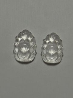(Category: ) located in . Submitted by _papercloud (Listing ID 1457655367, Image 1). Description: .