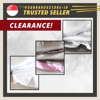 (Category: ) located in . Submitted by sunnahonestopstore (Listing ID 1171085406, Image 1). Description: .