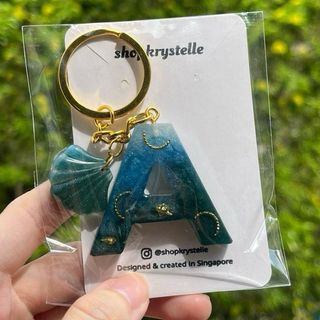(Category: ) located in . Submitted by shopkrystelle (Listing ID 1457555843, Image 1). Description: .