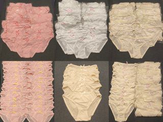 (Category: ) located in . Submitted by panties.rm1 (Listing ID 1457645199, Image 1). Description: .