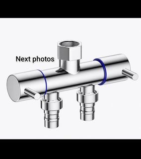 (Category: ) located in . Submitted by amitysg (Listing ID 1457658909, Image 1). Description: .