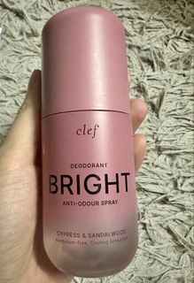 (Category: ) located in . Submitted by lilyputih_25 (Listing ID 1457603746, Image 1). Description: .
