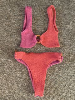 (Category: ) located in . Submitted by amraluckett (Listing ID 1457519041, Image 1). Description: .