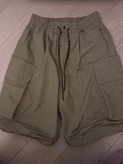 （分類：）位於 。 由 usedgoodstuff 提交（商品編號 1457678552，圖片 1）。簡介： 。