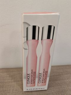 （分類：）位於 。 由 funfunfrances 提交（商品編號 1457640090，圖片 1）。簡介： 。