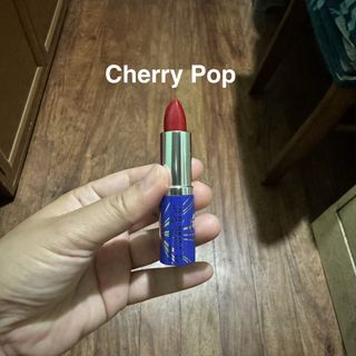 (Category: ) located in . Submitted by jinger_21 (Listing ID 1457628670, Image 1). Description: .