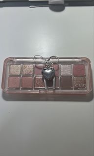 （分類：）位於 。 由 kinn00 提交（商品編號 1457560633，圖片 1）。簡介： 。