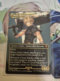 (Category: ) located in . Submitted by sanaito (Listing ID 1457636419, Image 1). Description: .