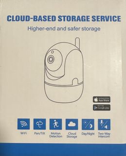 (Category: ) located in . Submitted by epiccloud.b4bf4d (Listing ID 1457642085, Image 1). Description: .
