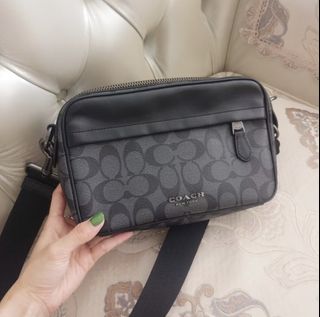 （分類：）位於 。 由 japanesepurchasingagent 提交（商品編號 1457569241，圖片 1）。簡介： 。