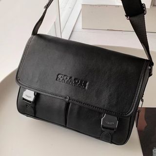 （分類：）位於 。 由 japanesepurchasingagent 提交（商品編號 1457626040，圖片 1）。簡介： 。