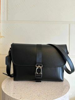 （分類：）位於 。 由 japanesepurchasingagent 提交（商品編號 1457626637，圖片 1）。簡介： 。