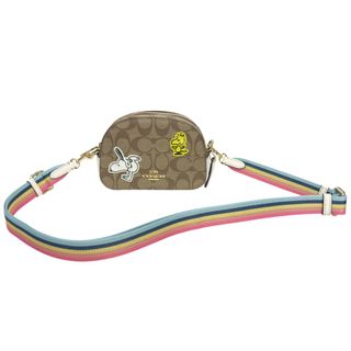 （分類：）位於 。 由 koomastyle 提交（商品編號 1457659859，圖片 1）。簡介： 。