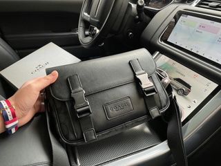 （分類：）位於 。 由 japanesepurchasingagent 提交（商品編號 1457628696，圖片 1）。簡介： 。