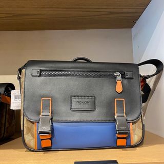 （分類：）位於 。 由 japanesepurchasingagent 提交（商品編號 1457628756，圖片 1）。簡介： 。