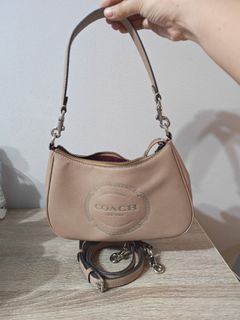 (Category: ) located in . Submitted by zidastore (Listing ID 1457635179, Image 1). Description: .