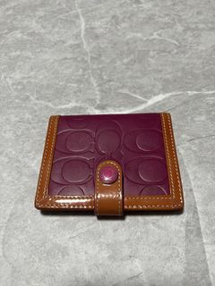 (Category: ) located in . Submitted by brand.selection (Listing ID 1457665715, Image 1). Description: .