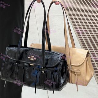 （分類：）位於 。 由 zenflower-4012 提交（商品編號 1457606067，圖片 1）。簡介： 。