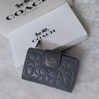 （分類：）位於 。 由 bellezza. 提交（商品編號 1457585669，圖片 1）。簡介： 。