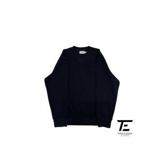 (Category: ) located in . Submitted by tyraeusoffstore (Listing ID 1457681349, Image 1). Description: .