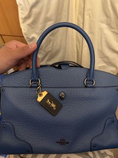 （分類：）位於 。 由 billy0797 提交（商品編號 1457522089，圖片 1）。簡介： 。