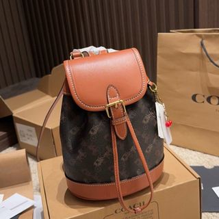 (Category: ) located in . Submitted by fancycollzstore (Listing ID 1457693627, Image 1). Description: .