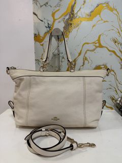 (Category: ) located in . Submitted by bag-a-holic.bygaile.ph.2.0 (Listing ID 1457595821, Image 1). Description: .