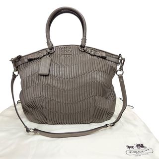 （分類：）位於 。 由 koomastyle 提交（商品編號 1457660217，圖片 1）。簡介： 。
