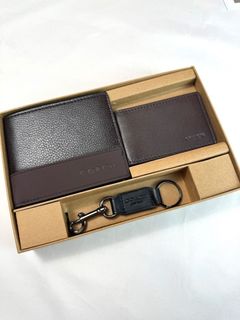 （分類：）位於 。 由 bellezza. 提交（商品編號 1457588323，圖片 1）。簡介： 。