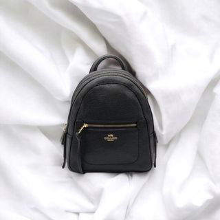 （分類：）位於 。 由 luxe.station22 提交（商品編號 1457596809，圖片 1）。簡介： 。