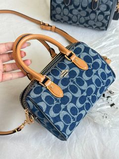 (Category: ) located in . Submitted by diya.pstore (Listing ID 1457536176, Image 1). Description: .