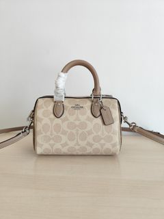 (Category: ) located in . Submitted by diya.pstore (Listing ID 1457535810, Image 1). Description: .
