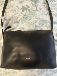 （分類：）位於 。 由 woomrs 提交（商品編號 1457562272，圖片 1）。簡介： 。