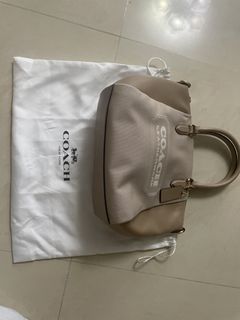 （分類：）位於 。 由 spinelite_1 提交（商品編號 1457611593，圖片 1）。簡介： 。