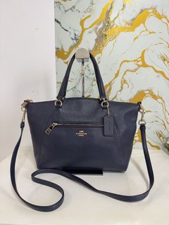 (Category: ) located in . Submitted by bag-a-holic.bygaile.ph.2.0 (Listing ID 1457593651, Image 1). Description: .