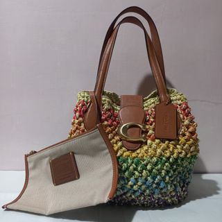 Shoes & Bags 收藏品 3
