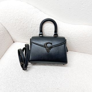 （分類：）位於 。 由 luxe.station22 提交（商品編號 1457599192，圖片 1）。簡介： 。