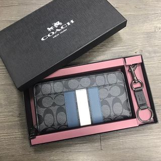 (Category: ) located in . Submitted by hannaproductsales (Listing ID 1457606719, Image 1). Description: .