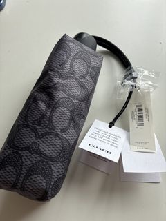 （分類：）位於 。 由 tmak1668 提交（商品編號 1457596929，圖片 1）。簡介： 。