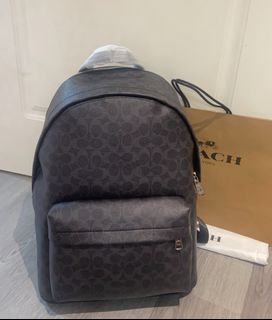 (Category: ) located in . Submitted by wonderfulbag (Listing ID 1457656749, Image 1). Description: .