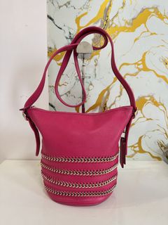(Category: ) located in . Submitted by bag-a-holic.bygaile.ph.2.0 (Listing ID 1457596415, Image 1). Description: .