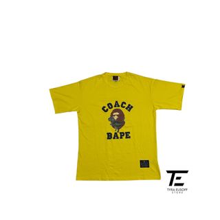 (Category: ) located in . Submitted by tyraeusoffstore (Listing ID 1457681587, Image 1). Description: .