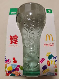 （分類：）位於 。 由 actm841 提交（商品編號 1457628618，圖片 1）。簡介： 。