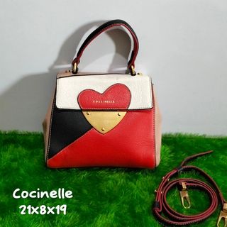 (Kategori: ) berada di . Dikirim oleh secondkuu_comel (ID iklan 1456634512, Gambar 1). Deskripsi: .