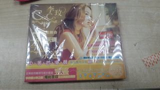 （分類：）位於 。 由 jacsonmy 提交（商品編號 1457618997，圖片 1）。簡介： 。