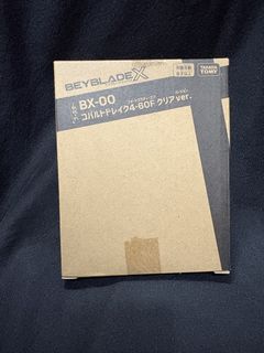（分類：）位於 。 由 trade.land 提交（商品編號 1457601276，圖片 1）。簡介： 。