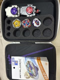 （分類：）位於 。 由 alantam107 提交（商品編號 1457644578，圖片 1）。簡介： 。